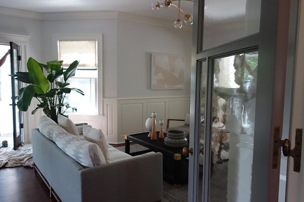 gottfried - 1 of 74 (71)