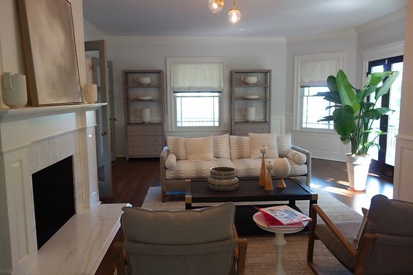 gottfried - 1 of 74 (23)