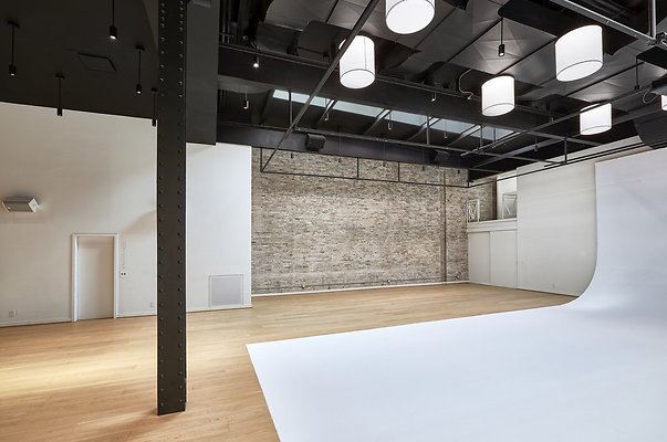 Screenshot+2023-02-17+at+3.08.40+PM