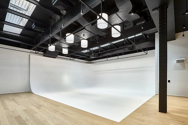 Screenshot+2023-02-17+at+3.08.33+PM