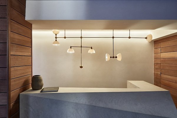 Screenshot+2023-02-17+at+3.09.15+PM