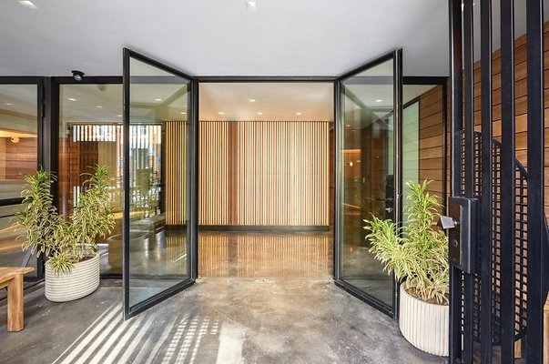 Screenshot+2023-02-17+at+3.08.05+PM