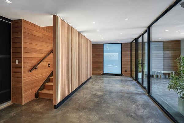 Screenshot+2023-02-17+at+3.08.20+PM