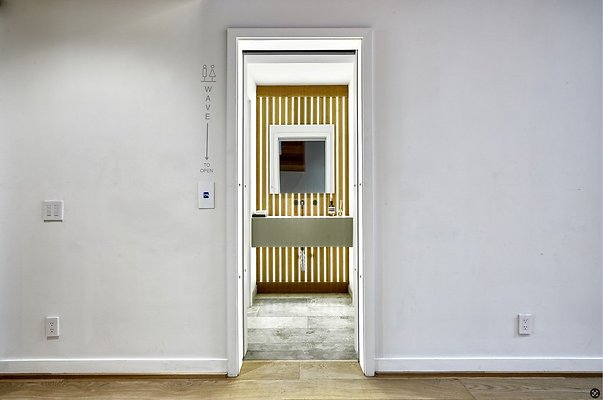 Screenshot+2023-02-17+at+3.09.21+PM