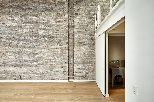 Screenshot+2023-02-17+at+3.08.47+PM