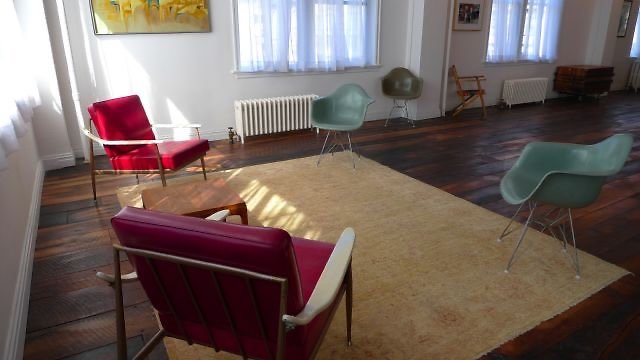 11th Floor.22  scaled 640.JPG