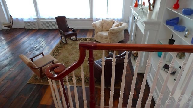 11th Floor.01  scaled 640.JPG