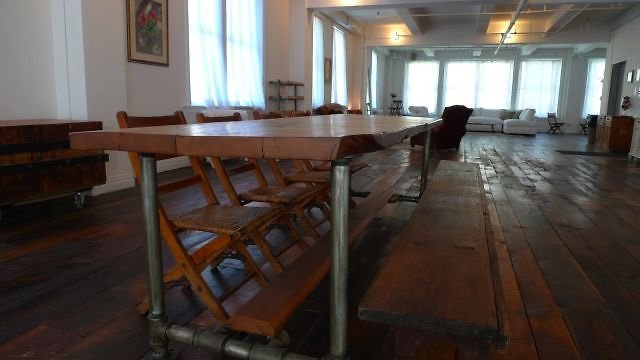 11th Floor.20  scaled 640.JPG