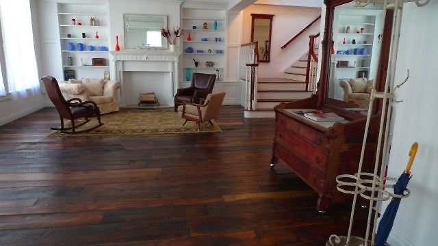 11th Floor.08  scaled 640.JPG