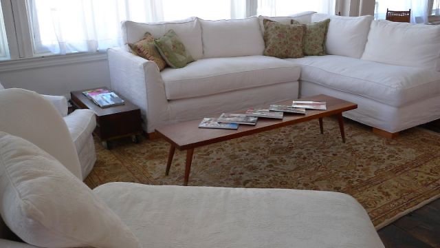 11th Floor.13  scaled 640.JPG