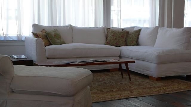 11th Floor.11  scaled 640.JPG