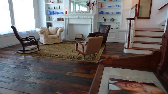 11th Floor.09  scaled 640.JPG