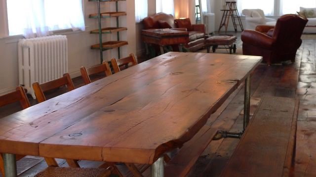 11th Floor.19  scaled 640.JPG