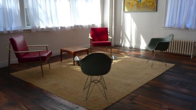 11th Floor.24  scaled 640.JPG