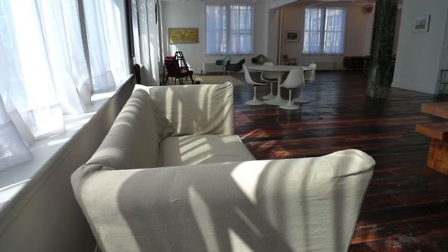 11th Floor.29  scaled 640.JPG