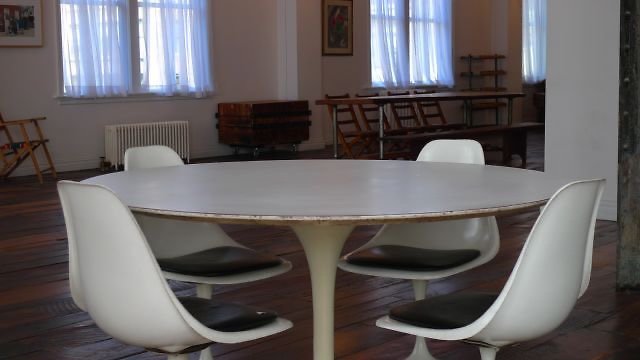 11th Floor.25  scaled 640.JPG