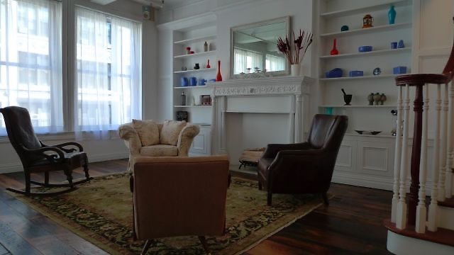 11th Floor.02  scaled 640.JPG