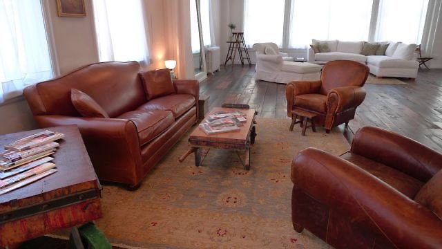 11th Floor.17  scaled 640.JPG