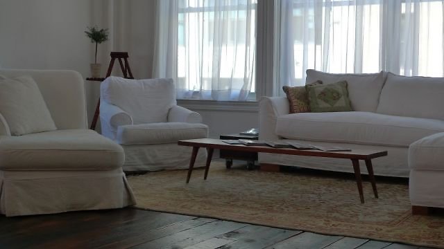 11th Floor.10  scaled 640.JPG