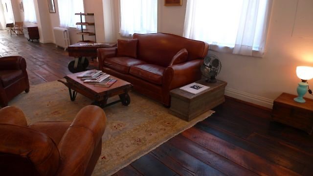 11th Floor.16  scaled 640.JPG