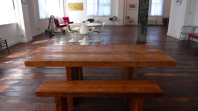 11th Floor.26  scaled 640.JPG