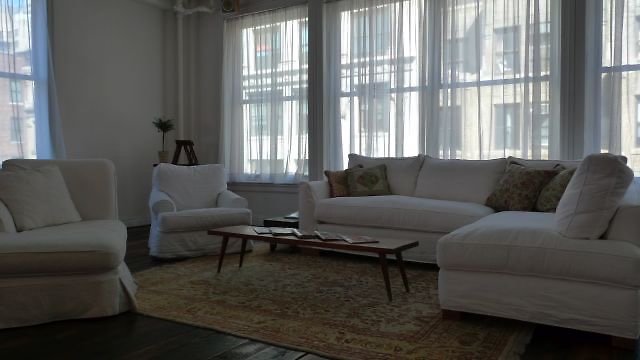 11th Floor.12  scaled 640.JPG