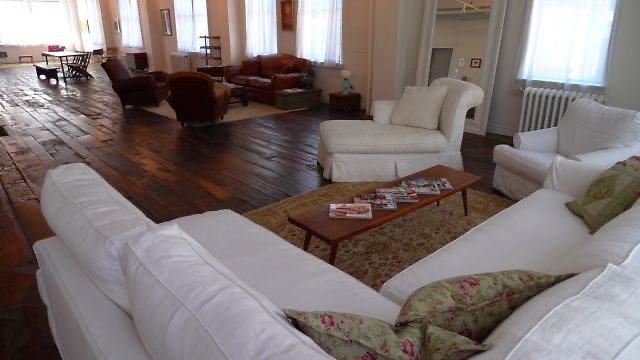 11th Floor.15  scaled 640.JPG