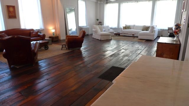 11th Floor.18  scaled 640.JPG