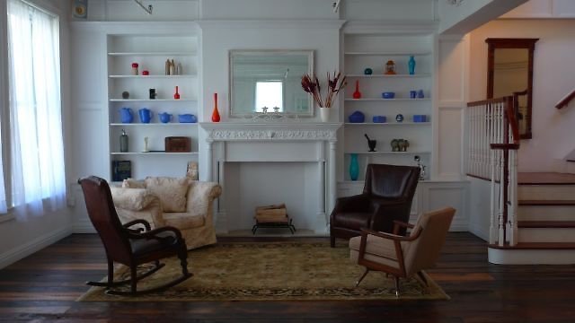 11th Floor.03  scaled 640.JPG