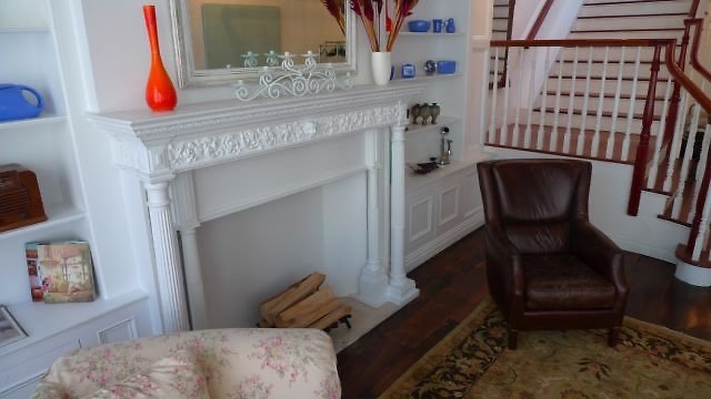 11th Floor.05  scaled 640.JPG