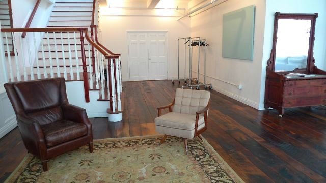 11th Floor.06  scaled 640.JPG