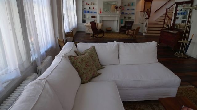 11th Floor.14  scaled 640.JPG