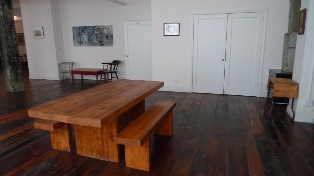 11th Floor.28  scaled 640.JPG