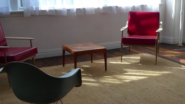 11th Floor.21  scaled 640.JPG