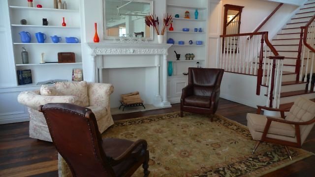 11th Floor.04  scaled 640.JPG