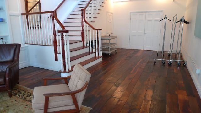 11th Floor.07  scaled 640.JPG