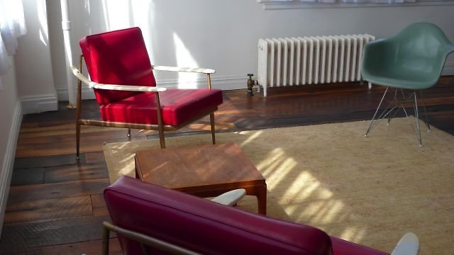 11th Floor.23  scaled 640.JPG