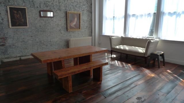 11th Floor.30  scaled 640.JPG