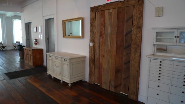 11th Floor.31  scaled 640.JPG