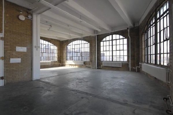 lightbox and roof - 42