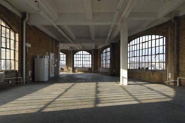 lightbox and roof - 37