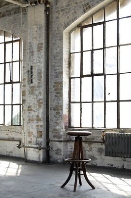 lightbox and roof - 18