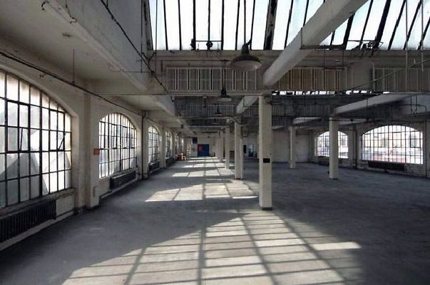 lightbox and roof - 24