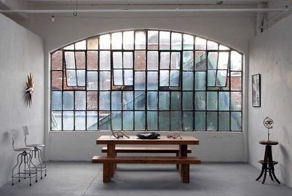 lightbox and roof - 35