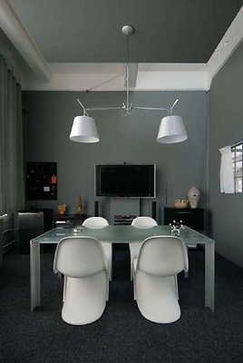 lightbox and roof - 12