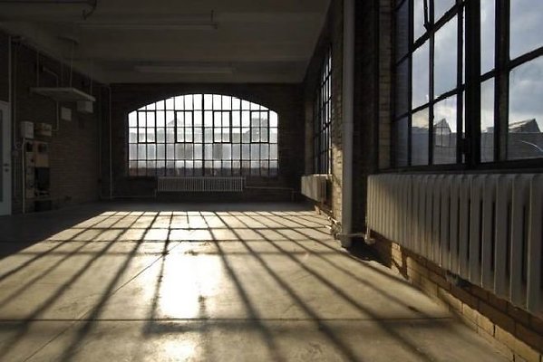 lightbox and roof - 43