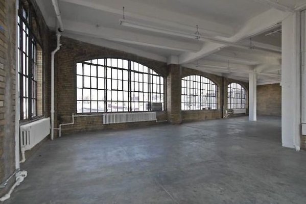 lightbox and roof - 40