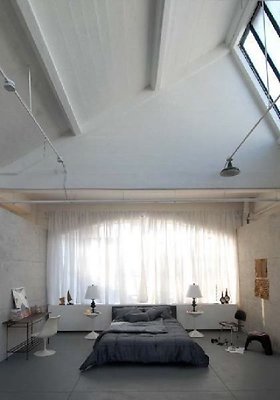 lightbox and roof - 11