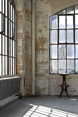 lightbox and roof - 21