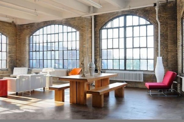 lightbox and roof - 52